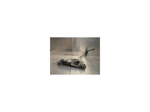 Used Fuel tank OPEL CORSA F (P2JO) 1.5 (68) (102 hp) 27581306