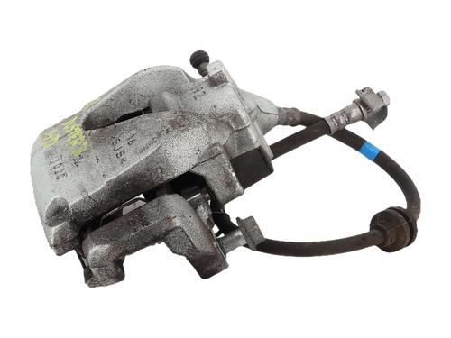 Right front brake caliper DACIA DUSTER (PYM_, PYN_) 1.0 ECO G-100 | BP36805916M104 - Image 2