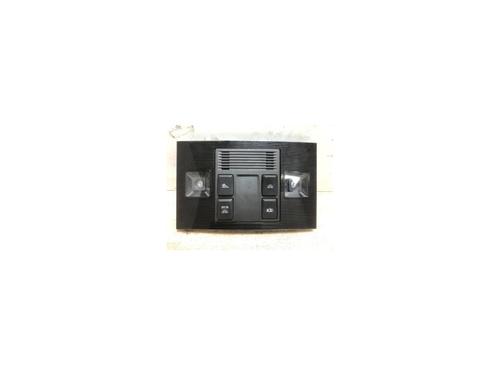 Used Interior roof light VW GOLF VII (5G1, BQ1, BE1, BE2) 2.0 GTD (184 hp) 23036318