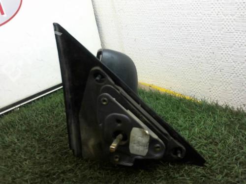 Left mirror FORD ESCORT V (AAL, ABL) 1.6 i 16V | BP22912971C26 