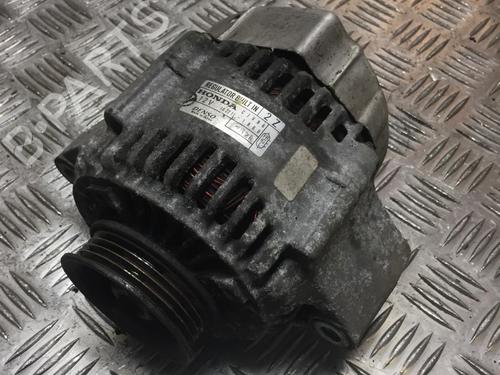 Used Alternator HONDA CR-V I (RD) 2.0 16V 4WD (RD1, RD3) (147 hp) 25004457