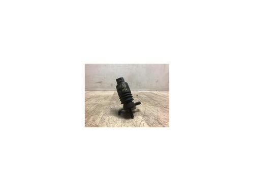Ruitensproeierpomp VW POLO (9N_, 9A_) 1.2 12V (64 hp) 25305652