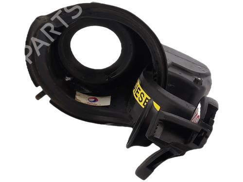 Sportellino carburante Sportellino carburante 38030786 38030786