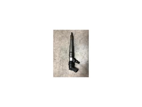 Injector BMW X3 (E83) 2.0 d | BP23128425M100 