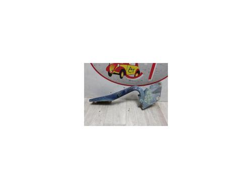 Used Hinge/Door check strap RENAULT MEGANE III Grandtour (KZ0/1) 1.5 dCi (86 hp) 13134236