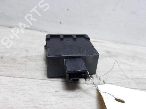 Used Switch Switch PEUGEOT PARTNER Box Body/MPV 1.6 HDi 16V (90 hp) 12973981 12973981
