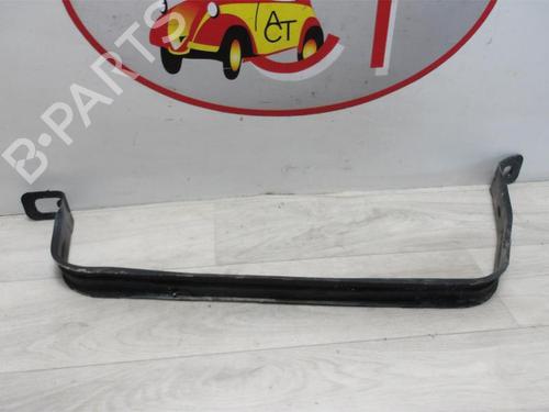 Support PEUGEOT 208 I (CA_, CC_) 1.2 PureTech 82 | BP25297666C155