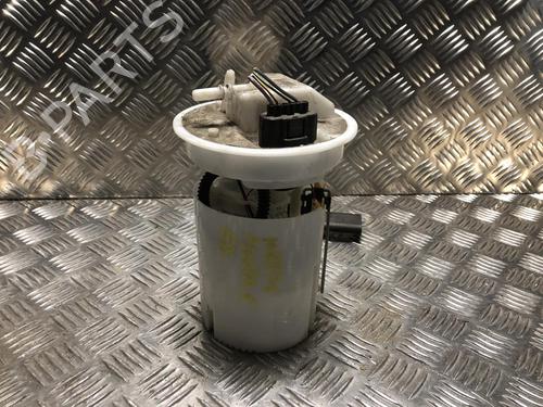 Used Fuel pump FORD FIESTA VII (HJ, HF) 1.1 Ti-VCT (86 hp) 24941205
