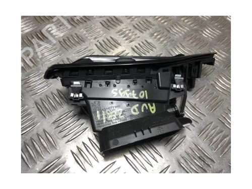 Air vent PEUGEOT 208 I (CA_, CC_) 1.4 HDi | BP24999453I21
