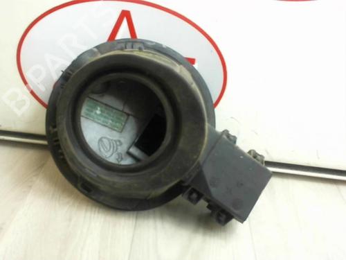 Fuel flap CITROËN C2 (JM_) 1.4 | BP13278613C131 