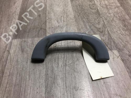 Used Interior roof handle MERCEDES-BENZ E-CLASS (W211) E 220 CDI (211.006) (136 hp) 20615257
