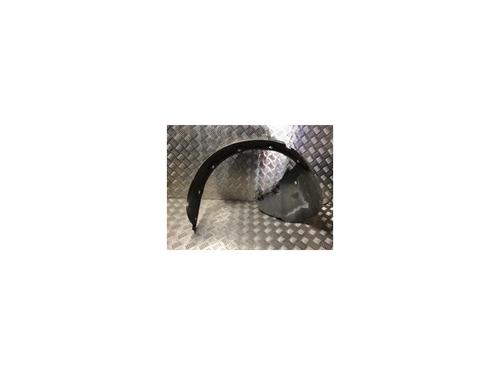 Hjulbue RENAULT TWINGO I (C06_) 1.2 (C063, C064) (55 hp) 24119167