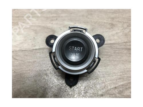 Switch ALFA ROMEO 159 (939_) 1.9 JTDM 16V (939AXC1B, 939AXC12) | BP23034305I30 