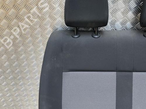 Right front seat CITROËN JUMPY III Van (V_) 1.6 BlueHDi 115 | BP36674125C16 - Image 4