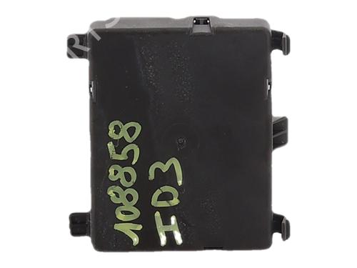 Control unit VW ID.3 (E11, E12) 1st | BP40624652M11 - Image 3