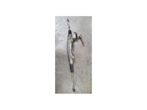 Steering rack DACIA DOKKER MPV (KE_) 1.5 dCi (KEAJ, KEAH) | BP13275550M22 