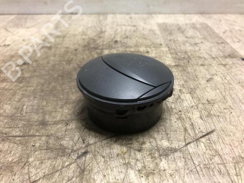 Used Air vent SEAT IBIZA IV (6J5, 6P1) 2.0 TDI (143 hp) 23186678