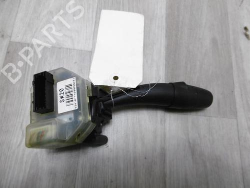 Comutador KIA CEE'D SW (ED) 1.6 CRDi 90 (90 hp) 13280975