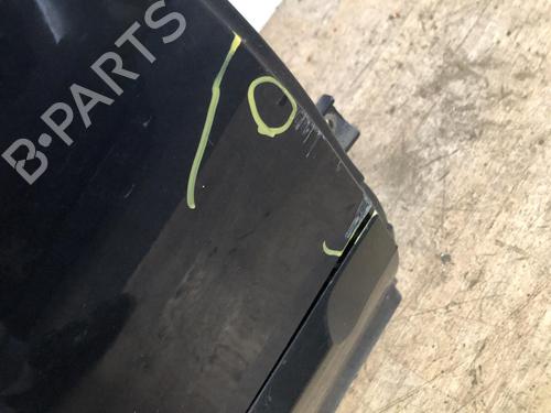 right-rear-door-peugeot-308-i-4a_-4c_-16-hdi-9008s1-2007-2008-2009-2010-2011-2012-2013-2014-2015-2016-20631335 main image