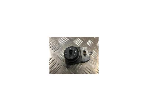 Used Mirror switch KIA RIO III (UB) 1.2 CVVT (84 hp) 25004419
