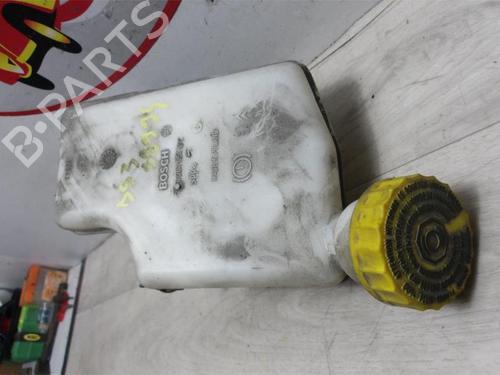 Brake master cylinder CITROËN DS3 (SA_) 1.6 HDi 90 | BP13277185M77 