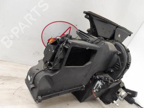 Heater matrix box MINI MINI (R50, R53) One D | BP12974305M61 
