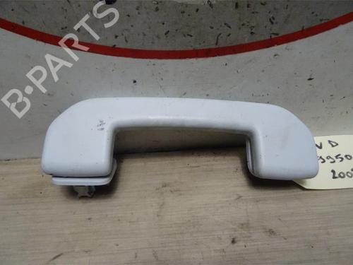 Interior roof handle PEUGEOT 2008 II (UD_, US_, UY_, UJ_, UR_, UC_) 1.5 BlueHDI 130 | BP13225957I35