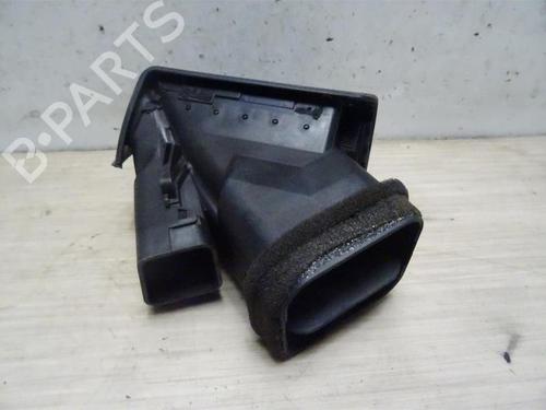Air vent BMW 3 (E46) 320 d | BP13131946I21 