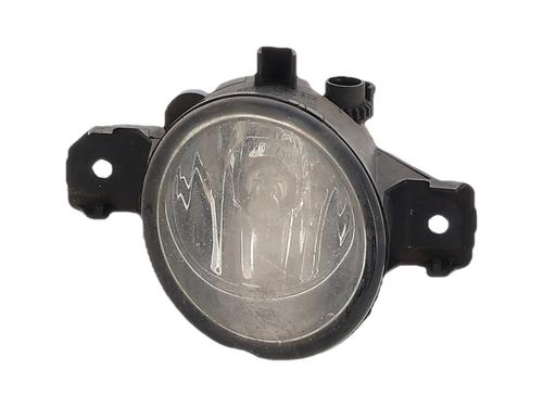 Used Left front fog light Left front fog light 37080662 37080662