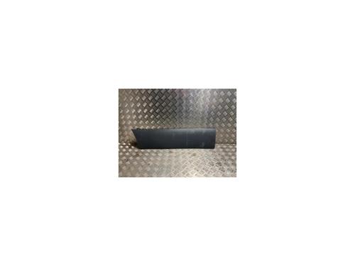 Andre MERCEDES-BENZ SPRINTER 5-t Platform/Chassis (B907) 516 CDI (907.153, 907.155, 907.253, 907.255) (163 hp) 28363174