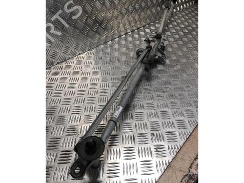 Front wiper motor OPEL ASTRA J (P10) 1.7 CDTI (68) | BP26163897M29 