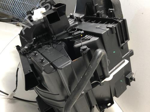 Heater matrix box DACIA SANDERO III 1.0 SCe 65 | BP20634756M61 