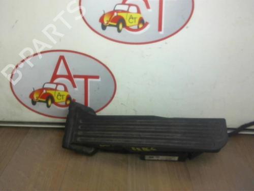 Electronic sensor VW GOLF PLUS V (5M1, 521) 1.9 TDI | BP28286535M84