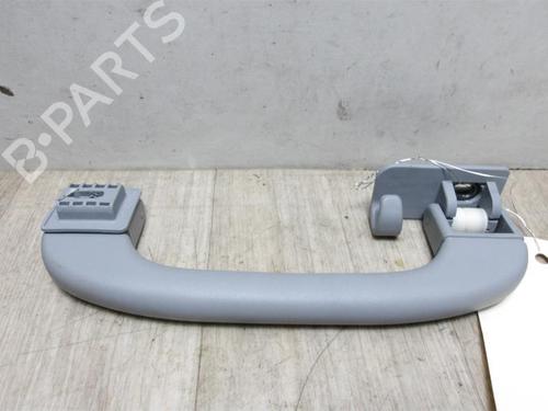 Interior roof handle BMW 1 (E87) 116 i | BP13261427I35 