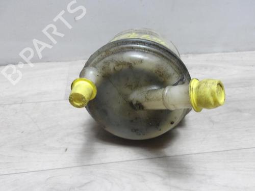 Used Power steering reservoir NISSAN X-TRAIL I (T30) 2.2 Di 4x4 (114 hp) 13133438