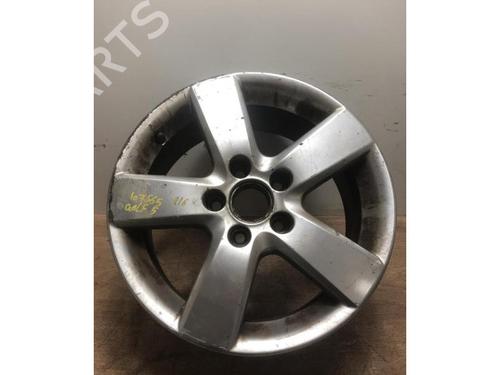 Rim VW GOLF V (1K1) 2.0 TDI | BP25305910C45 