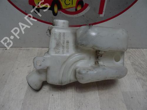 Windscreen washer tank PEUGEOT 207 SW (WK_) 1.6 16V | BP20633502C113
