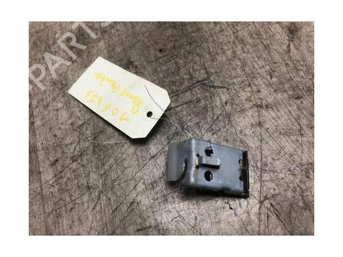 Switch TOYOTA LAND CRUISER 90 (_J9_) 3.0 TD (KZJ90_, KZJ95_, KZJ90R, KZJ95R, KZJ90W, KZJ95W) | BP23035184I30 