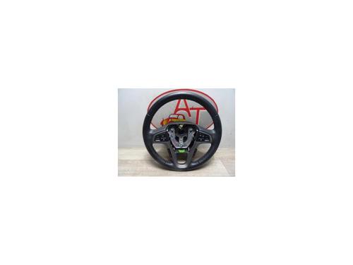 Used Steering wheel HYUNDAI i20 I (PB, PBT) 1.2 (86 hp) 12966194