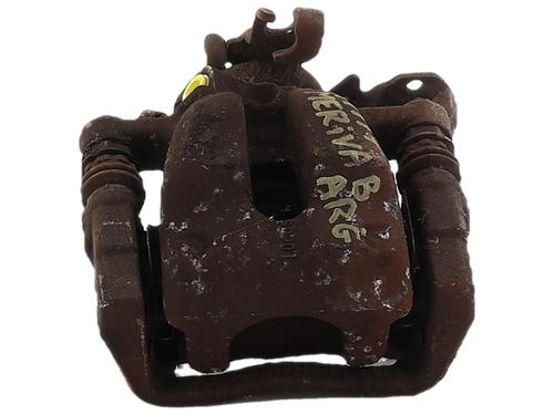 Used Left rear brake caliper Left rear brake caliper 38957673 38957673