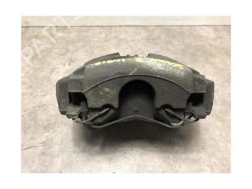 Left front brake caliper RENAULT GRAND SCÉNIC II (JM0/1_) 2.0 | BP20621807M105 