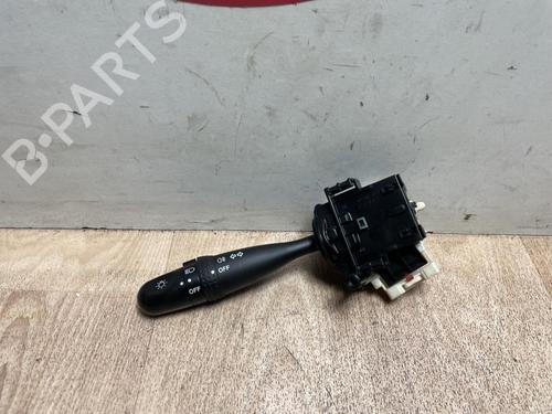 Used Switch SUZUKI SWIFT III (MZ, EZ) 1.3 DDiS (RS413D) (69 hp) 20619689