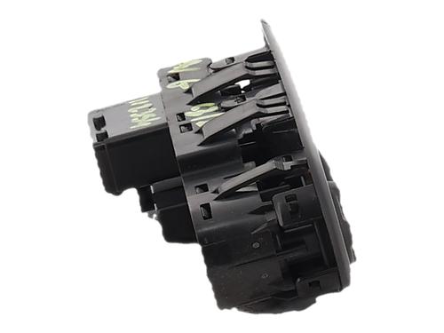 Left front window switch CITROËN C3 II (SC_) 1.4 HDi 70 (SC8HZC, SC8HR0, SC8HP4) | BP39716634I27 - Image 4