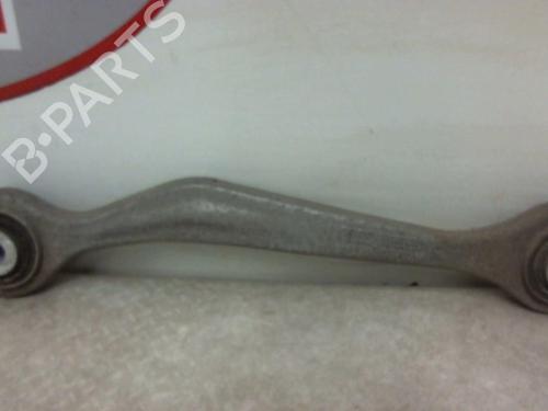 BP12972431M15 main image