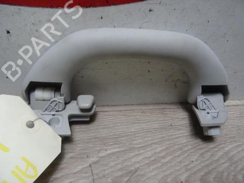 Interior roof handle VW GOLF V (1K1) 2.0 TDI 16V | BP27190826I35