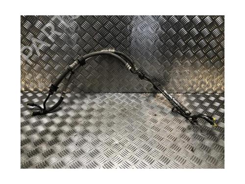 Pipe VOLVO C30 (533) 1.6 D | BP26667686M125