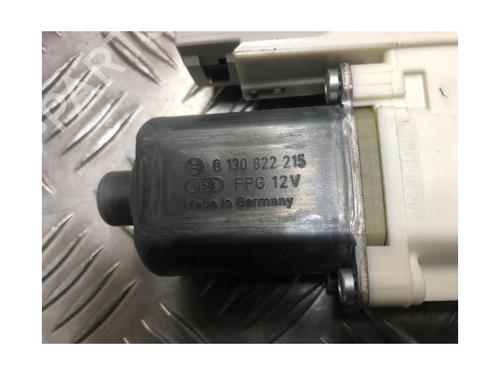 Left front window motor FORD FOCUS II (DA_, HCP, DP) 2.5 ST | BP25306474E21