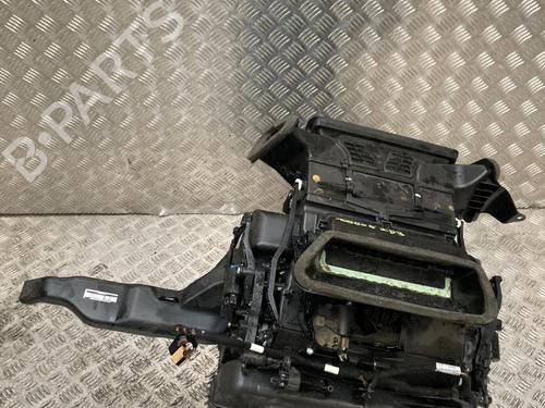 Heater matrix box VW ID.3 (E11, E12) 1st | BP40226708M61 - Image 3