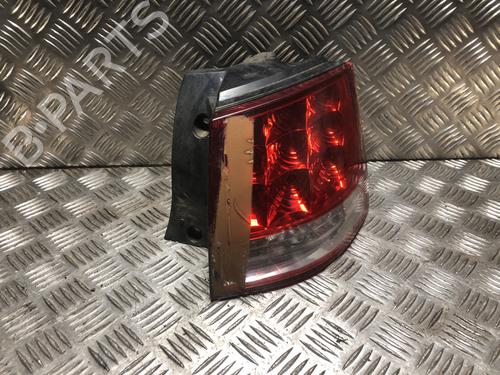 Used Right taillight Right taillight CITROËN C-CROSSER (VU_, VV_) 2.2 HDi (156 hp) 34471094 34471094