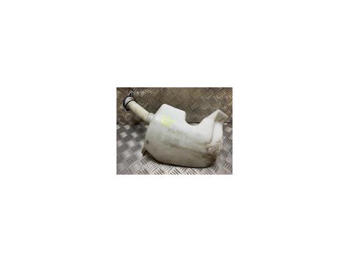 Sprinklertank CITROËN XSARA Break (N2) 2.0 16V (136 hp) 25306324